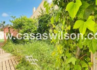 Venta - Adosado - Orihuela - Urbanización Perla Del Mar