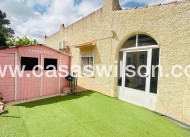 Venta - Adosado - Orihuela - Urbanización Perla Del Mar