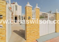 Venta - Adosado - Orihuela - Urbanización Perla Del Mar