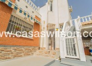 Venta - Adosado - Orihuela - Urbanización Perla Del Mar