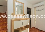 Venta - Adosado - Orihuela - Urbanización Perla Del Mar