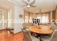 Venta - Adosado - Orihuela - Urbanización Perla Del Mar