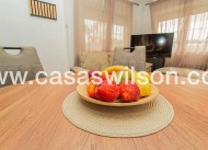 Venta - Adosado - Orihuela - Urbanización Perla Del Mar