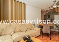 Venta - Adosado - Orihuela - Urbanización Perla Del Mar