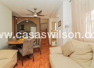 Venta - Adosado - Orihuela - Urbanización Perla Del Mar