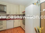 Venta - Adosado - Orihuela - Urbanización Perla Del Mar