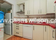 Venta - Adosado - Orihuela - Urbanización Perla Del Mar