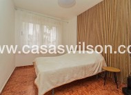 Venta - Adosado - Orihuela - Urbanización Perla Del Mar