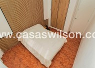 Venta - Adosado - Orihuela - Urbanización Perla Del Mar