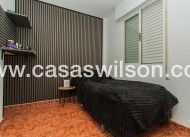 Venta - Adosado - Orihuela - Urbanización Perla Del Mar