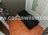 Venta - Adosado - Orihuela - Urbanización Perla Del Mar