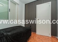 Venta - Adosado - Orihuela - Urbanización Perla Del Mar