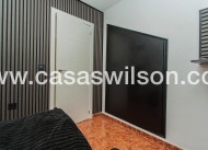 Venta - Adosado - Orihuela - Urbanización Perla Del Mar