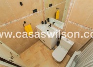 Venta - Adosado - Orihuela - Urbanización Perla Del Mar