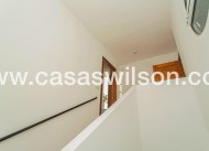 Venta - Adosado - Orihuela - Urbanización Perla Del Mar