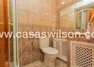 Venta - Adosado - Orihuela - Urbanización Perla Del Mar