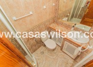 Venta - Adosado - Orihuela - Urbanización Perla Del Mar