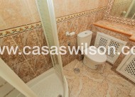 Venta - Adosado - Orihuela - Urbanización Perla Del Mar