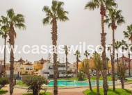 Venta - Adosado - Orihuela - Urbanización Perla Del Mar
