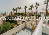 Venta - Adosado - Orihuela - Urbanización Perla Del Mar