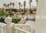 Venta - Adosado - Orihuela - Urbanización Perla Del Mar