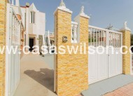 Venta - Adosado - Orihuela - Urbanización Perla Del Mar