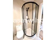 Venta - Adosado - Orihuela - Urbanización Perla Del Mar