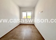 Venta - Adosado - Pilar de la Horadada - Costa Blanca