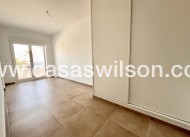 Venta - Adosado - Pilar de la Horadada - Costa Blanca