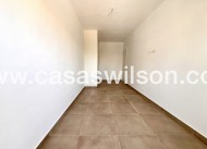 Venta - Adosado - Pilar de la Horadada - Costa Blanca