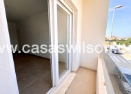 Venta - Adosado - Pilar de la Horadada - Costa Blanca