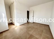 Venta - Adosado - Pilar de la Horadada - Costa Blanca