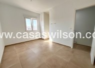 Venta - Adosado - Pilar de la Horadada - Costa Blanca