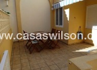 Venta - Adosado - Pilar de la Horadada - Costa Blanca