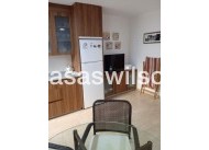 Venta - Adosado - Pilar de la Horadada - Costa Blanca