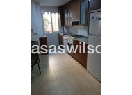 Venta - Adosado - Pilar de la Horadada - Costa Blanca