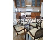 Venta - Adosado - Pilar de la Horadada - Costa Blanca