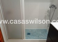 Venta - Adosado - Pilar de la Horadada - Costa Blanca