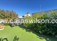 Venta - Adosado - Pilar de la Horadada - Costa Blanca