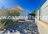 Venta - Adosado - Pilar de la Horadada - Costa Blanca