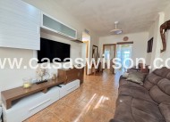 Venta - Adosado - Pilar de la Horadada - Costa Blanca