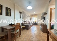 Venta - Adosado - Pilar de la Horadada - Costa Blanca