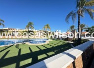 Venta - Adosado - Pilar de la Horadada - Costa Blanca