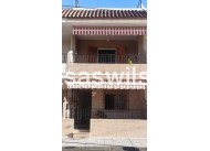 Venta - Adosado - Pilar de la Horadada - La Torre de la Horadada