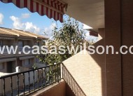 Venta - Adosado - Pilar de la Horadada - La Torre de la Horadada