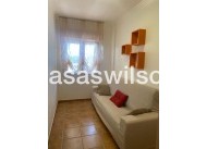 Venta - Adosado - Pilar de la Horadada - Mil Palmeras