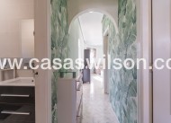 Venta - Adosado - Pilar de la Horadada - Pinar de Campoverde