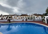 Venta - Adosado - Pilar de la Horadada - Torre de la Horadada