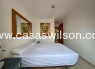 Venta - Adosado - Pilar de la Horadada - Torre de la Horadada