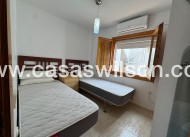 Venta - Adosado - Pilar de la Horadada - Torre de la Horadada